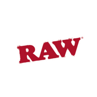 RAW®