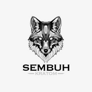 Sembuh