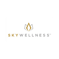 Skywellness