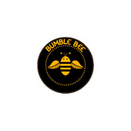 Bumble Bee Kratom
