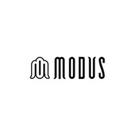 Modus