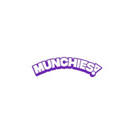 Delta Munchies
