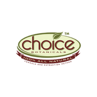 Choice Botanicals