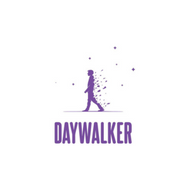 Daywalker