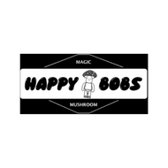 Happy Bobs