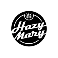 Hazy Mary