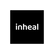Inheal