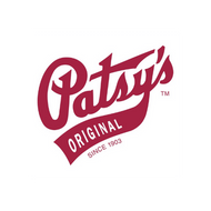 Patsy's Hemp
