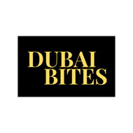 Dubai Bites