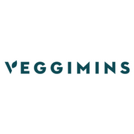 Veggimins