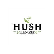 Hush Kratom