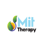 Mit Therapy