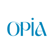 OPiA