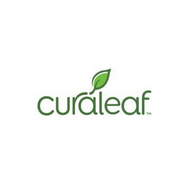 Curaleaf