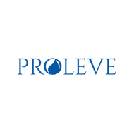 Proleve CBD