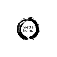 Metta Hemp Company