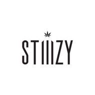 STIIIZY
