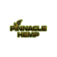 Pinnacle Hemp CBD