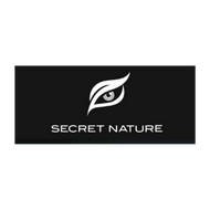 Secret Nature