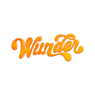 Wunder