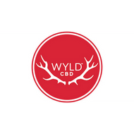 Wyld CBD