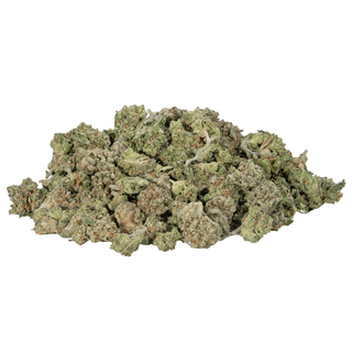 THCa Greenhouse Flower Smalls 14g (Case of 5) by Bay Smokes *Drop Ship* (MSRP $34.99 Each)