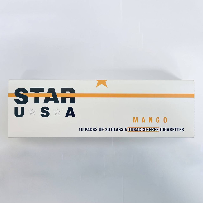blue mist tobacco Explore the Best Starbuzz Flavors: 10 Must-Try Starbuzz Tobacco Picks