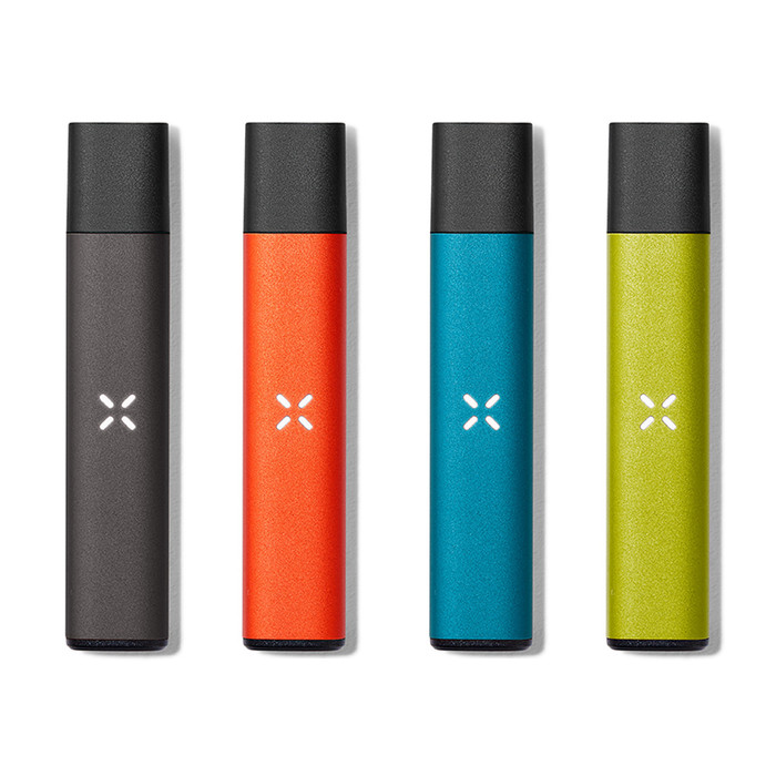 PAX - Era Life Vaporizer Kit (MSRP $35.00) PAX - Era Life Vaporizer Kit (MSRP $35.00)