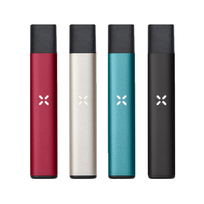 PAX - Era Pro Vaporizer Kit (MSRP $70.00) PAX - Era Pro Vaporizer Kit (MSRP $70.00)