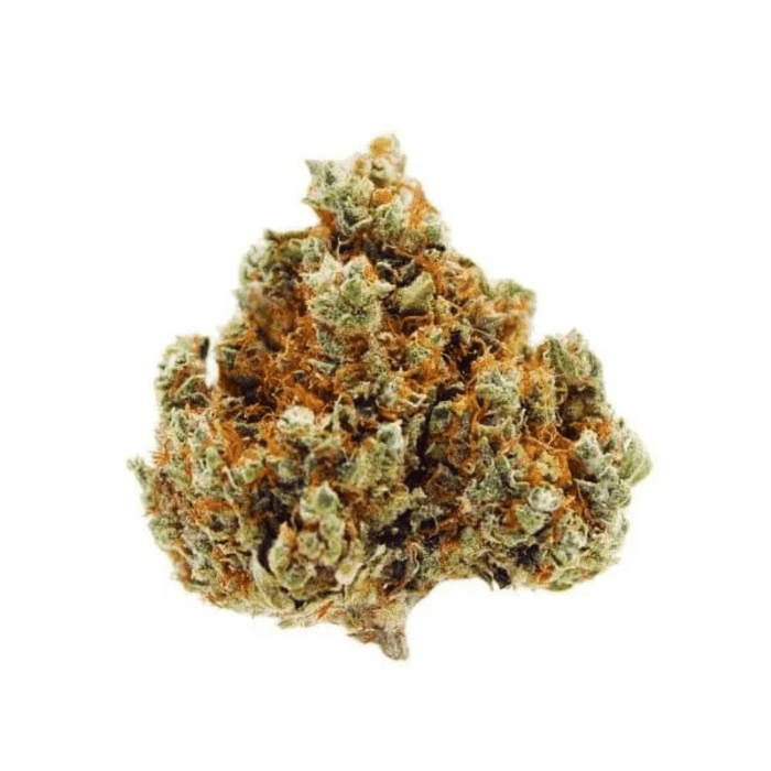 THCa Indoor Flower 3.5g (Case of 10) by Bay Smokes *Drop Ship* (MSRP $39.99 Each)
