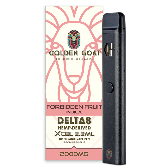 buy vapes wholesale Wholesale Discount wholesale Best Puff Bar Flavor - IPLAY CUBE 1500 Puffs  Disposable Vape Pod – Iplayvape Supplier and Manufacturer