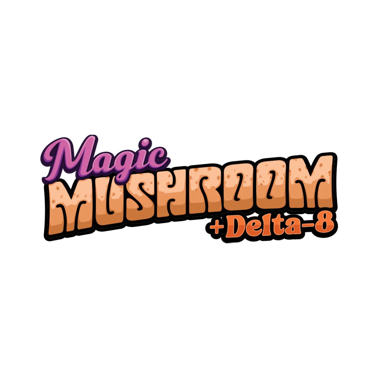 shaka-sweets-d8-logo.png