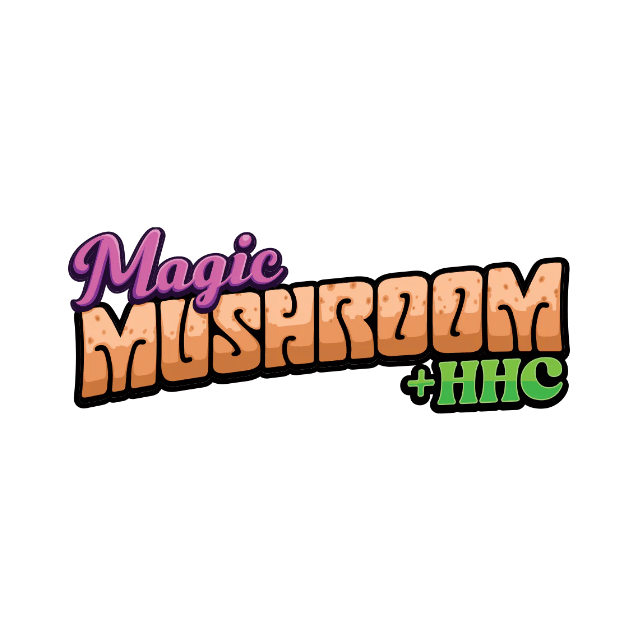 shaka-sweets-hhc-logo.png