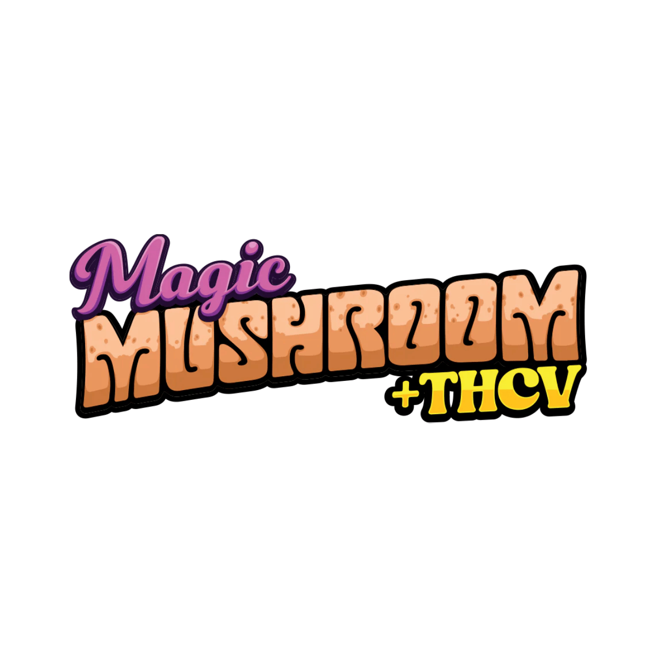 shaka-sweets-thcv-logo.png