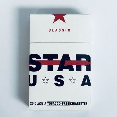 what are the most popular cigarettes Top 10 cigarettes I smoked in Europe