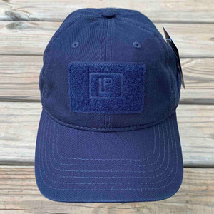 Dad Hat - Navy Dad Hat - Navy