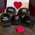 Wedding Party Patch Hats by Loyalty Patch