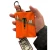 EDC Zipper Pocket Wallet