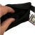 EDC Zipper Pocket Wallet
