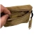 EDC Zipper Pocket Wallet