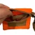 EDC Zipper Pocket Wallet