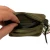 EDC Zipper Pocket Wallet