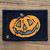 Jack-o-Lantern Pumpkin Patch 2x3 Loyalty Patch