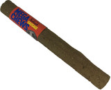 Etta Says! Select Mega Sausage Dog Chew