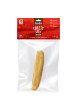 Incredipet Cheesy Chew for Medium Dogs 75 gm