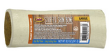 Cadet Stuffed Shin Bone Bully Flavor L