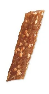 Whimzees Veggie Strip Medium Dental Dog Treat