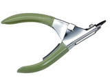 Coastal Pet Products Safari Guillotine Dog Nail Trimmer L