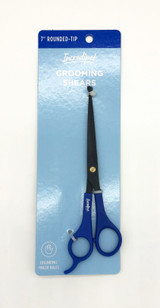 Incredipet Round Tip Shears
