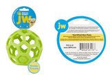 Jw Pet Hol-ee Roller Dog Toy